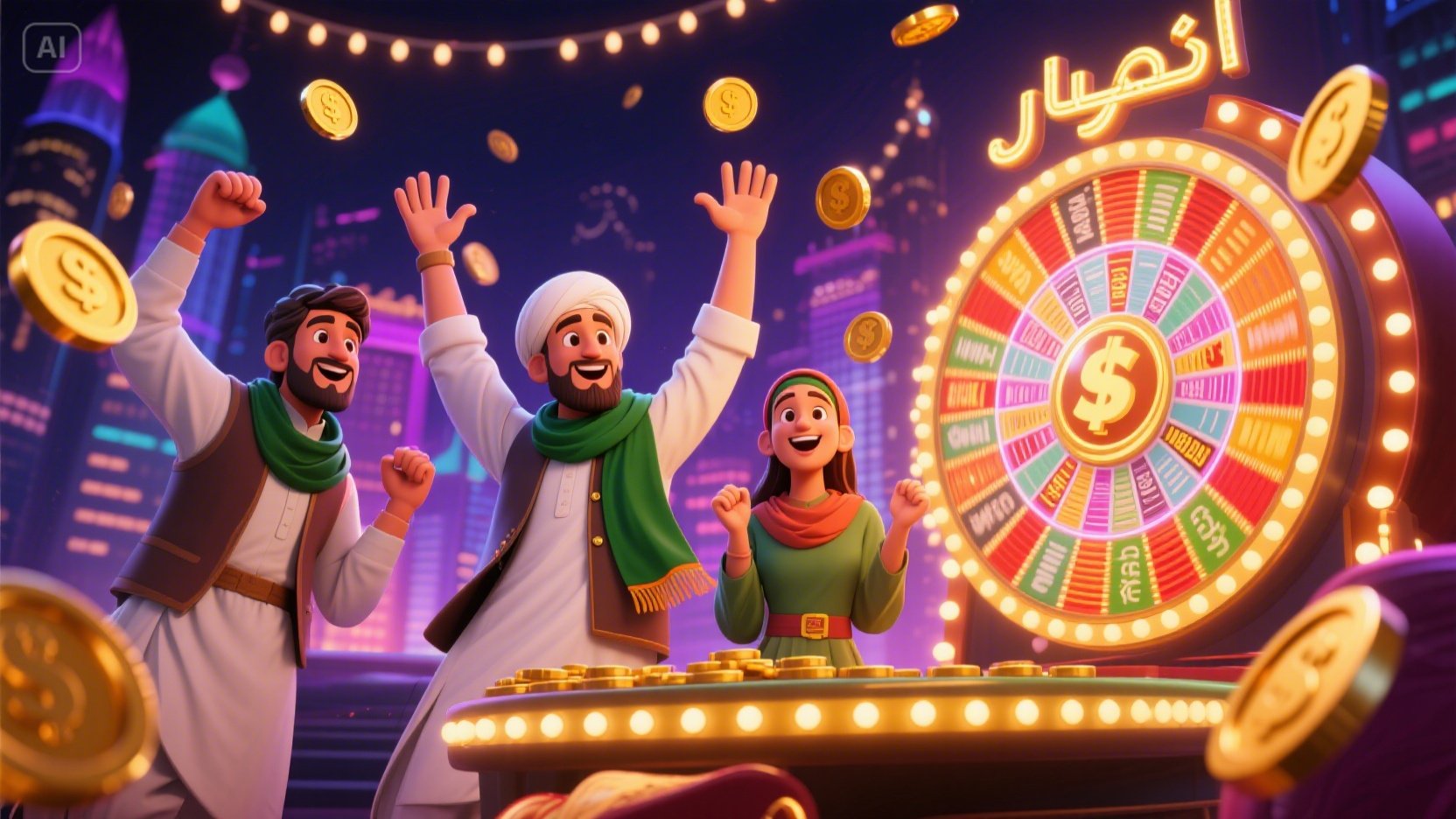 WinnerzDeposit in PKR today and enjoy 200% instantly! Pakistan’s players can play slots, live casino, and card games with verified local support.