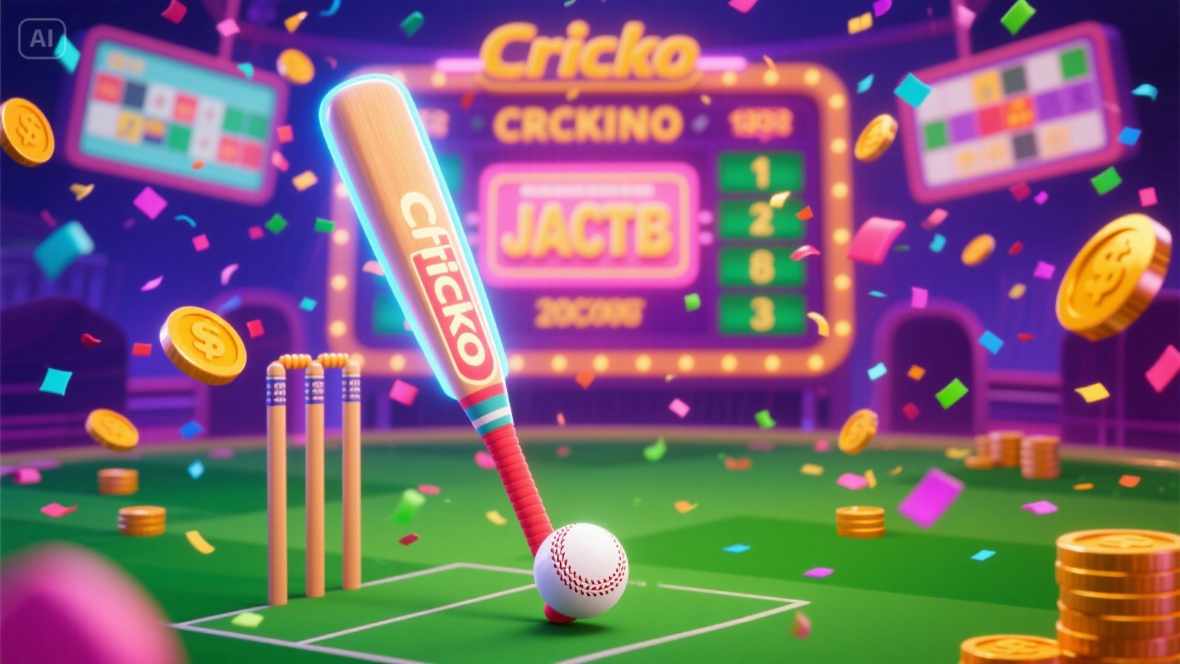 WinnerzRecharge your account today and get a 200% bonus instantly! Pakistani users can play top casino games, withdraw easily, and enjoy safe transactions.