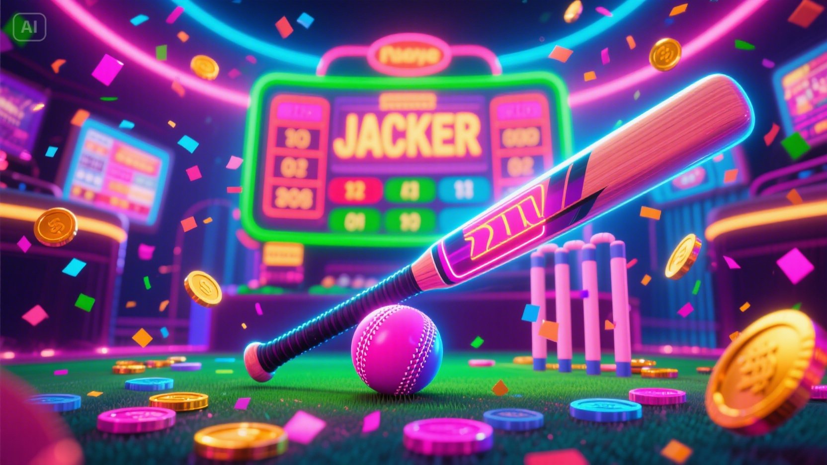 Registration at Winnerz Casino