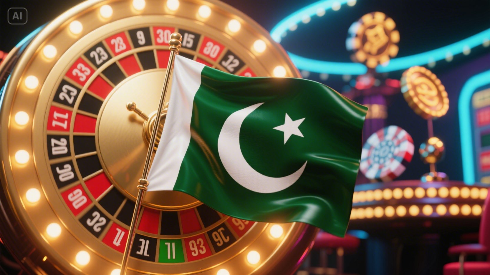 WinnerzMake your first recharge now and get 200% instantly! Pakistani players can enjoy fair casino gaming, real PKR prizes, and nonstop fun through safe, trusted local payment systems.