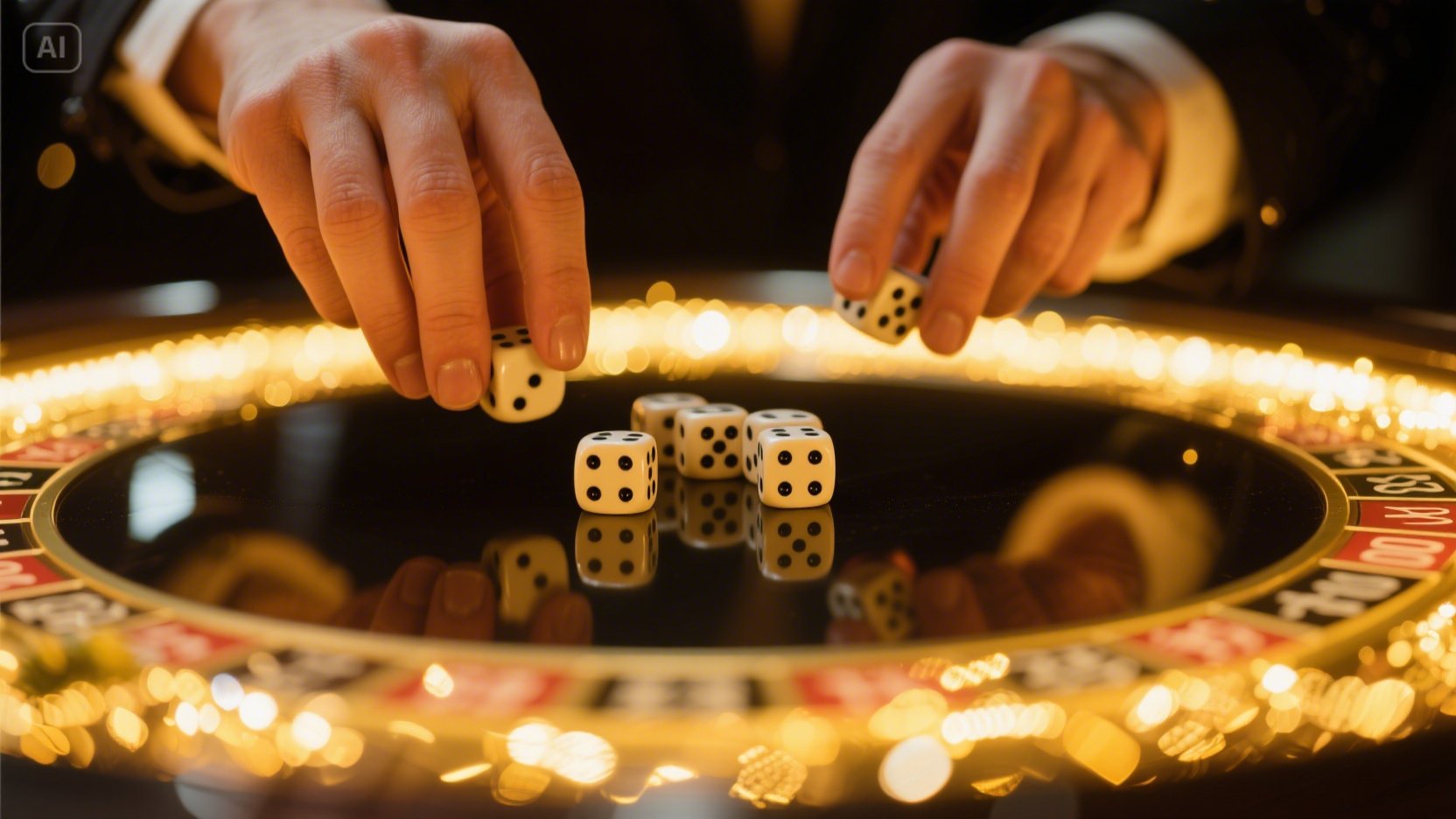 Casino Winnerz desktop and mobile interfaces