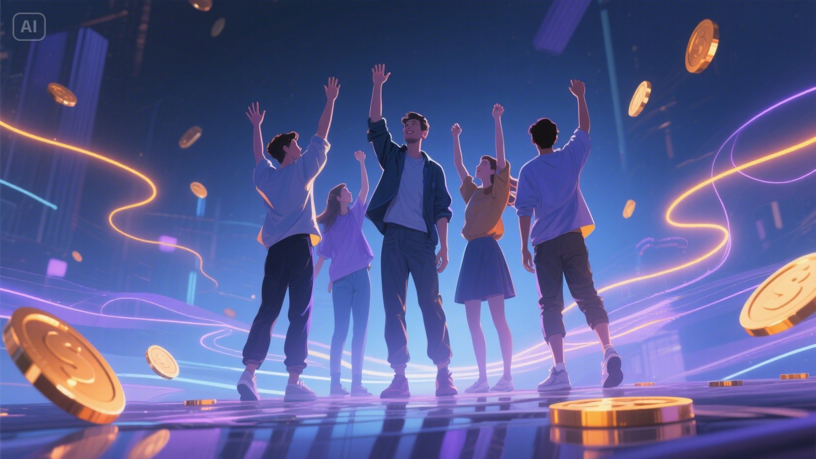 Registration at Winnerz Casino