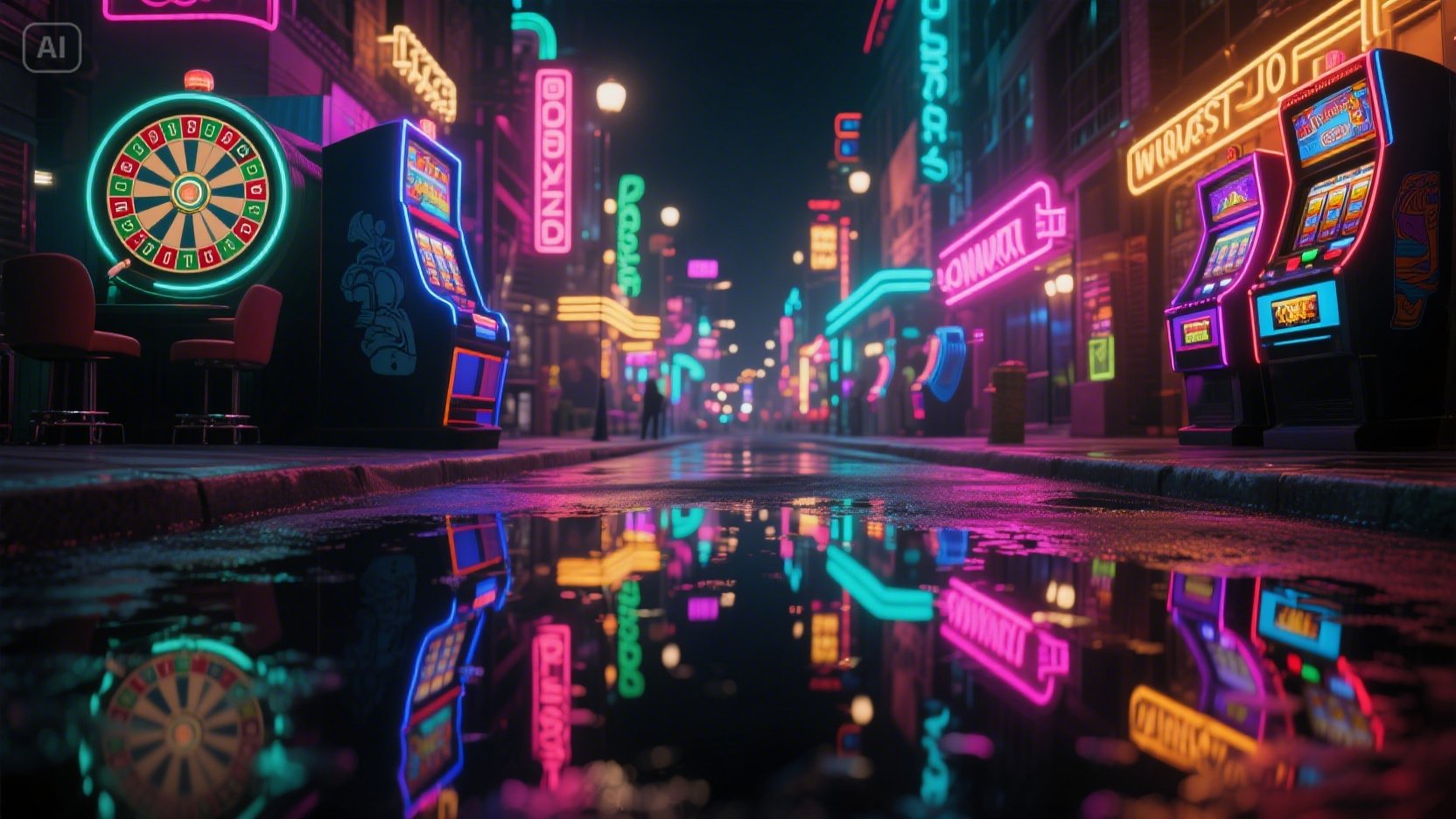 WinnerzMake your first deposit in PKR and get 200% instantly added to your account! Pakistan’s online gamers can enjoy slot games, live casino, and sports betting with fast withdrawals and real rewards.