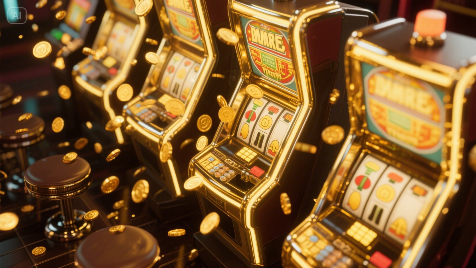 Registration at Winnerz Casino